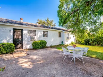 New construction Single-Family house 4318 Pineridge Dr, Garland, TX 75042 - image