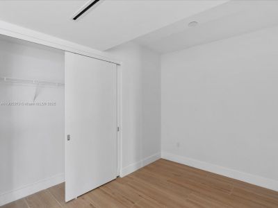 New construction Condo house 9901 W Bay Harbor Dr, Unit 605, Bay Harbor Islands, FL 33154 - image 18