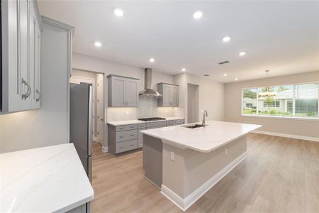 New construction Single-Family house 10305 Sw 105Th Ter, Ocala, FL 34481 - image 10