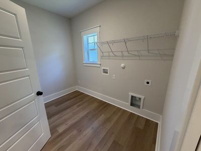 New construction Single-Family house 121 Flat Clam Dr, Wilmington, NC 28401 plan Beckett - image 19