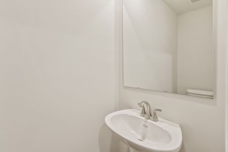 New construction Single-Family house 4019 Half Mast Lp, Columbia, SC 29229 plan Palm - image 14