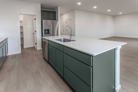 New construction Single-Family house 624 Whisperwind Ln, Fort Collins, CO 80524 plan Clemens - image 14