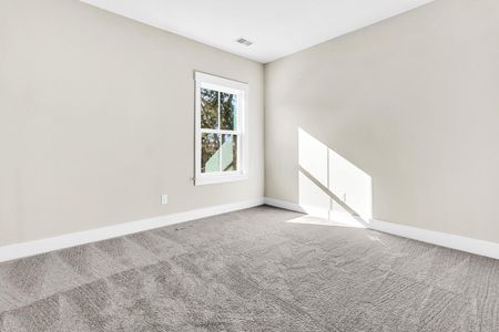 New construction Single-Family house 1089 Saltwater Cir, Johns Island, SC 29455 Duvall II- photo 22 22