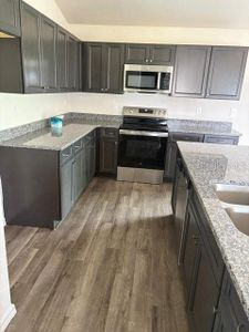 New construction Single-Family house 3474 Sw 155Th Ln, Ocala, FL 34473 - image 6