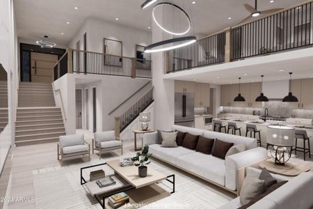 Nikov-Final-Living-Room-Rendering-01