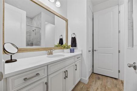 New construction Single-Family house 1019 Signet Dr, Apollo Beach, FL 33572 - image 14