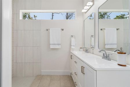 New construction Single-Family house 162 Apollo Dr, Rotonda West, FL 33947 - image 7