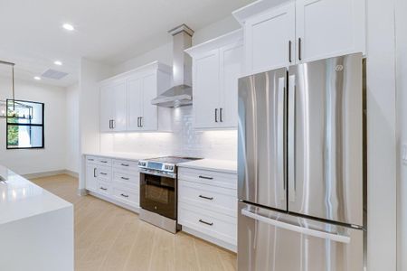 New construction Single-Family house 17394 69Th St N, The Acreage, FL 33470 - image 9