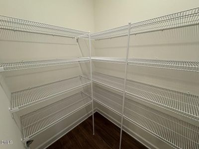 New construction Single-Family house 565 Husketh Rd, Youngsville, NC 27596 - image 11