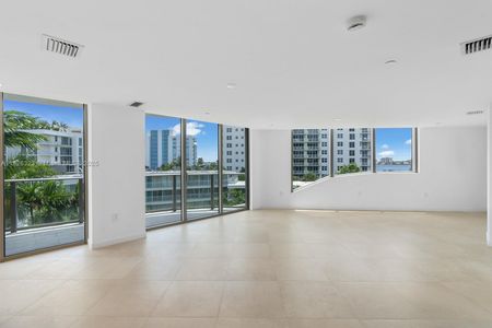 New construction Condo house 1135 103Rd St, Unit 408, Bay Harbor Islands, FL 33154 null- photo 13 13