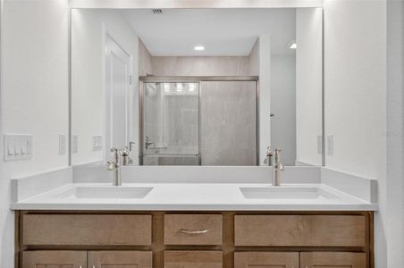 New construction Single-Family house 6 Pickcane Ln, Palm Coast, FL 32164 - image 14