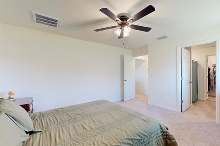 New construction Single-Family house 1305 Nw 7Th Ave, Okeechobee, FL 34972 - image 17
