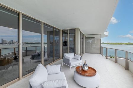 New construction Condo house 1135 103Rd St, Unit 405, Bay Harbor Islands, FL 33154 - image