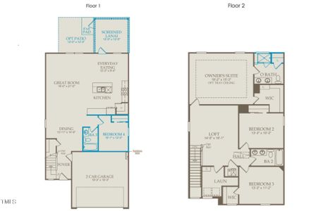 QMI Solana Murray Lot 83