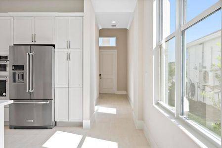 New construction Single-Family house 2147 Falls Mnr, Vero Beach, FL 32967 plan Mirador - image 14