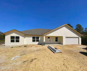 New construction Single-Family house 16521 Sw 31St Ter, Ocala, FL 34473 null- photo 3 3