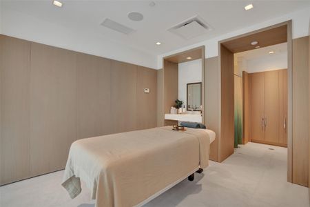 New construction Condo house 700 Ne 26Th Ter, Unit 4702, Miami, FL 33137 - image 18