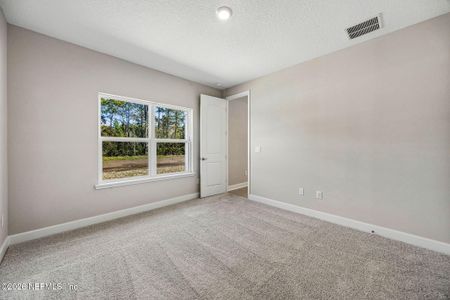 New construction Single-Family house 14637 Katie Cove Dr, Unit 0030, Jacksonville, FL 32226 - image 19