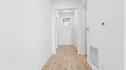 New construction Single-Family house 8395 Sw Piacenza Wy, Port St. Lucie, FL 34987 plan Julia - image 16