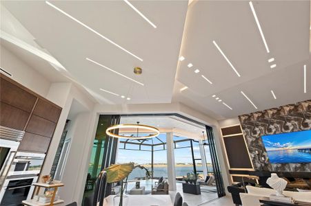 New construction Single-Family house 800 Blue Shell Lp, Sarasota, FL 34240 - image 4