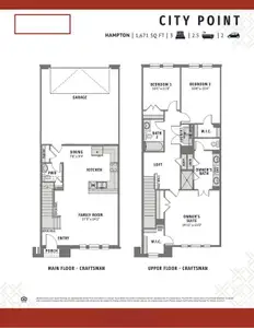 Our over the top Hampton plan offers the perfect open concept design any entertainer would love to call home!