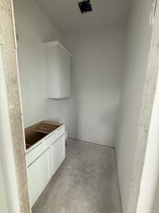 New construction Single-Family house 127 Riparian Elms Rd, Bertram, TX 78605 - image 15