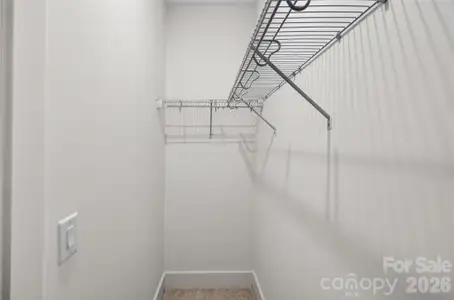 New construction Townhouse house 3011 Casting St, Unit 10, Charlotte, NC 28206 - image 17