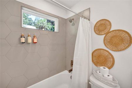 New construction Single-Family house 18 Sanchez Ave, Palm Coast, FL 32137 - image 18