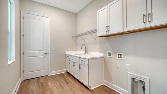 New construction Single-Family house 10050 Crystal Isles Cir, Sarasota, FL 34241 - image 16