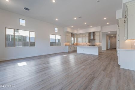 New construction Single-Family house 21436 W Meadowbrook Ave, Buckeye, AZ 85396 - image 19