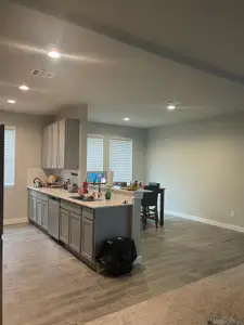 New construction Single-Family house 615 Providence View Trl, Rosharon, TX 77583 - image 3