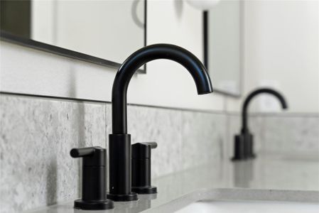 New construction Condo house 10807 Hermosillo Dr, Unit 1008, Austin, TX 78758 - image 17