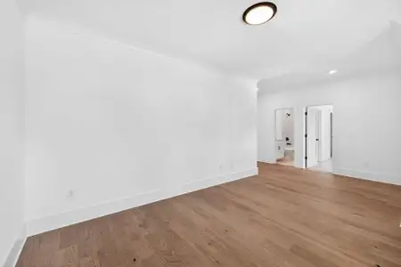 New construction Single-Family house 788 Lapis Trl, Kennesaw, GA 30152 - image 20