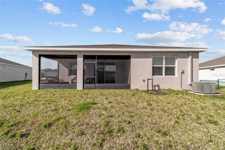 New construction Single-Family house 6053 Sw 93Rd Lp, Ocala, FL 34476 - image 3