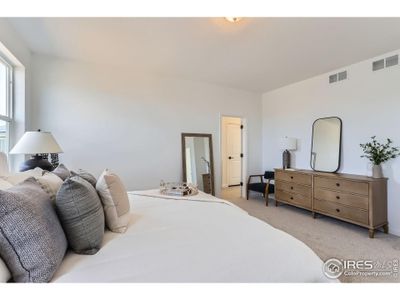 New construction Single-Family house 1826 Cord Grass Dr Ft, Fort Collins, CO 80524 - image 17