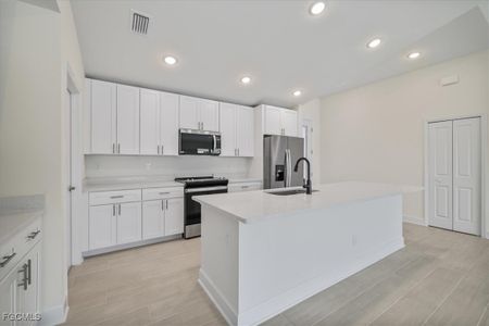 Cape Coral by Sunlife Homes LLC in Cape Coral - image 13