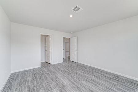 New construction Single-Family house 1701 Protection St, Godley, TX 76044 plan Jackson - image 17