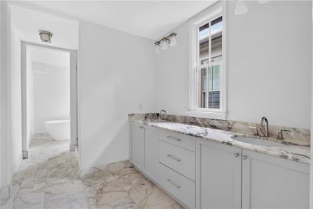 New construction Single-Family house 87 Sheridan Dr, Atlanta, GA 30305 - image 10