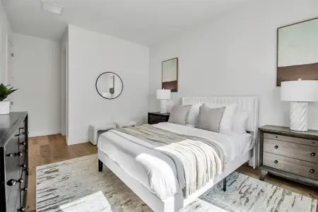 Castille Urbana by NJR Construction Group, LLC in St. Petersburg - image 18