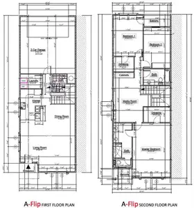 New construction Townhouse house 6218 Dewitt St, Sachse, TX 75048 null- photo 0