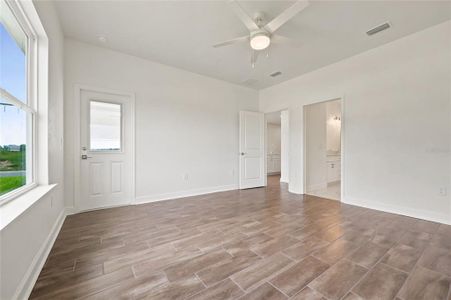 New construction Single-Family house TBD-1 Sw Tbd, Newberry, FL 32669 - image 15