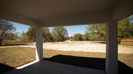 New construction Single-Family house 19 Juniper Pass, Ocala, FL 34480 null- photo 16 16