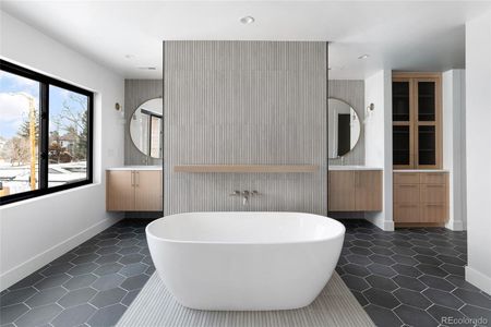 New construction Single-Family house 5040 Moss Pl, Golden, CO 80403 - image 19