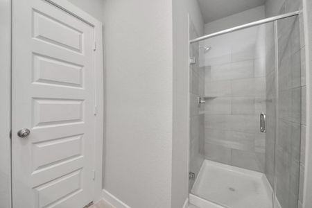 New construction Single-Family house 11823 Royal Willow Ln, Houston, TX 77066 plan 218 - image 12