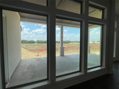 New construction Single-Family house 2949 Redwood Grv, Leander, TX 78641 Llano II- photo 12 12