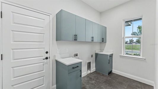 New construction Single-Family house 5367 Clubhouse Hills Ln, Lakeland, FL 33812 - image 14