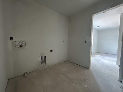 New construction Single-Family house 108 Eagles Crest Dr, Commerce, GA 30529 - image 10