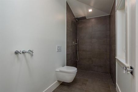 New construction Single-Family house 3752 Arkansas Ave Ne, St. Petersburg, FL 33703 null- photo 16 16