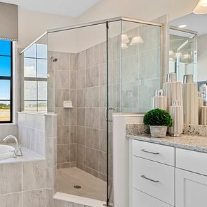 Tuckers Cove: Estate Homes 5