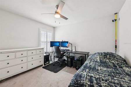 New construction Single-Family house 9133 Sw 51St Ct, Ocala, FL 34476 plan 2508 - image 16